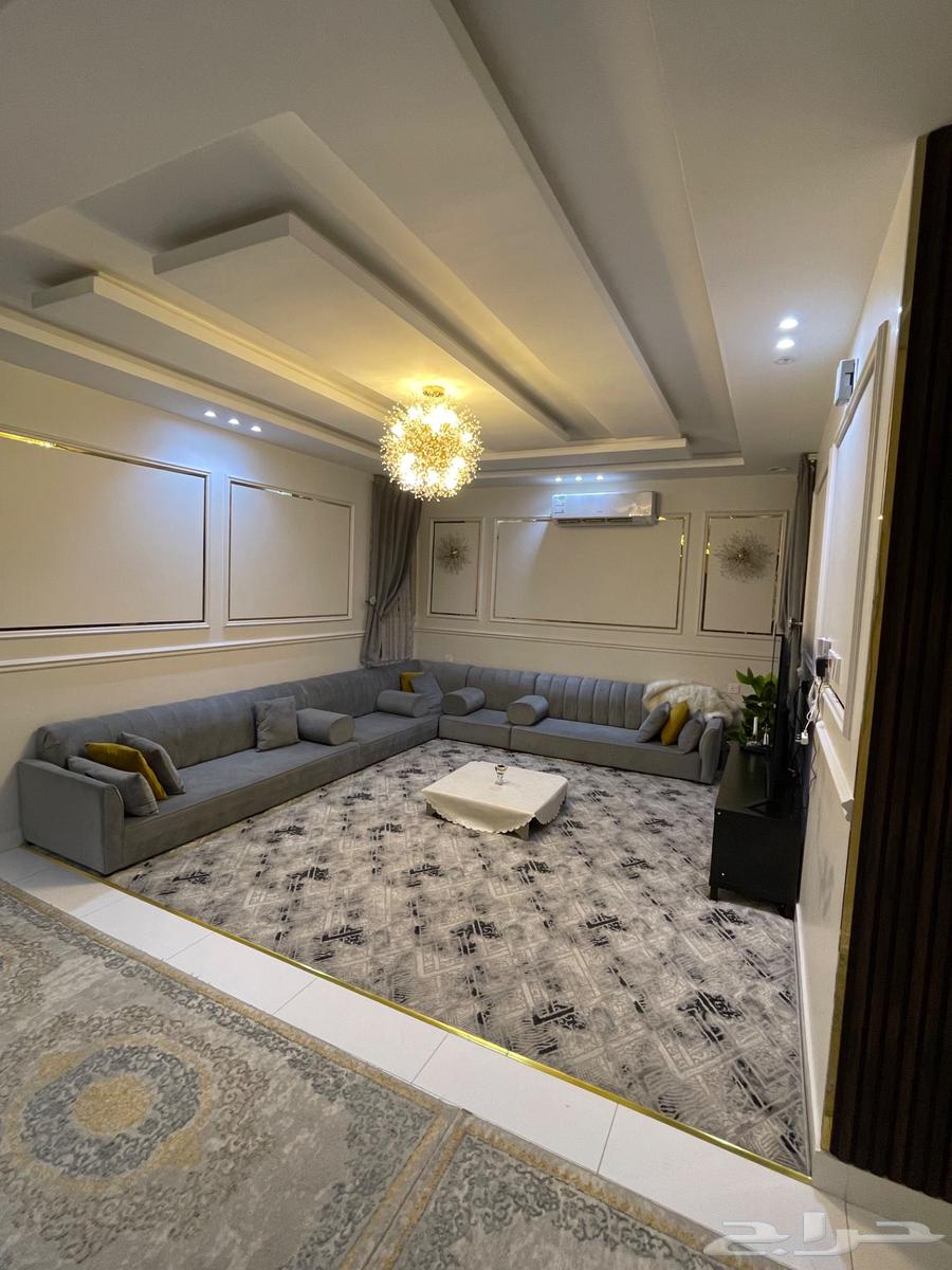 كنب مستعمل للبيع63721506083458110