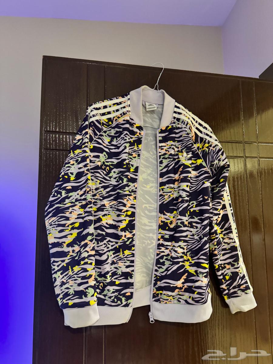 Clothes for sale63722427998594110