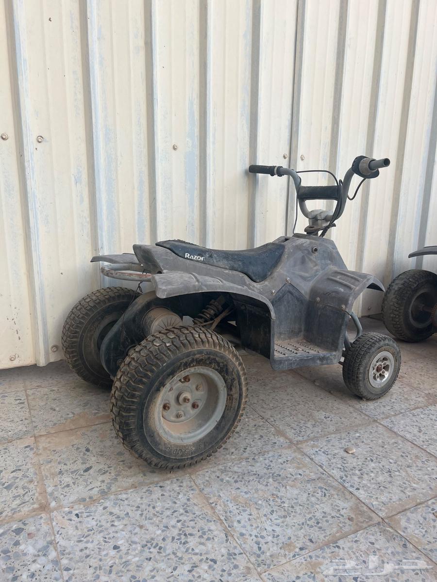 دباب كهربائي63723168374531112