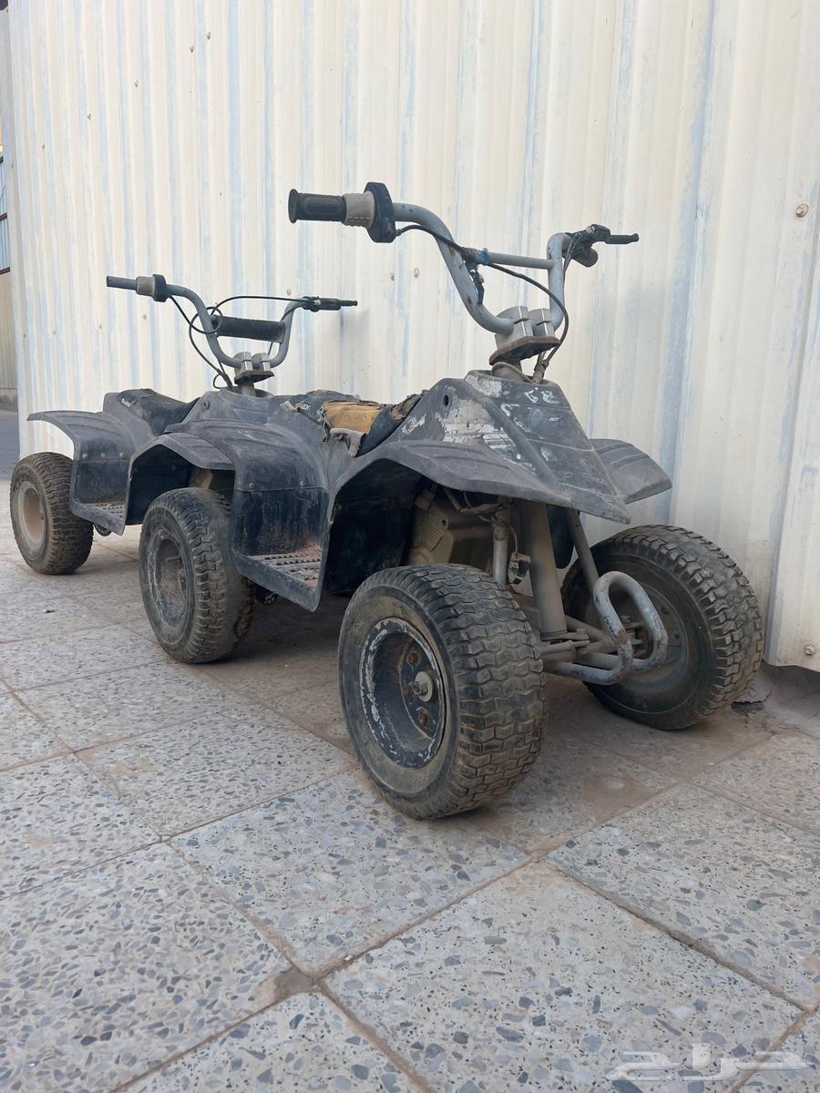 دباب كهربائي63723168374531111