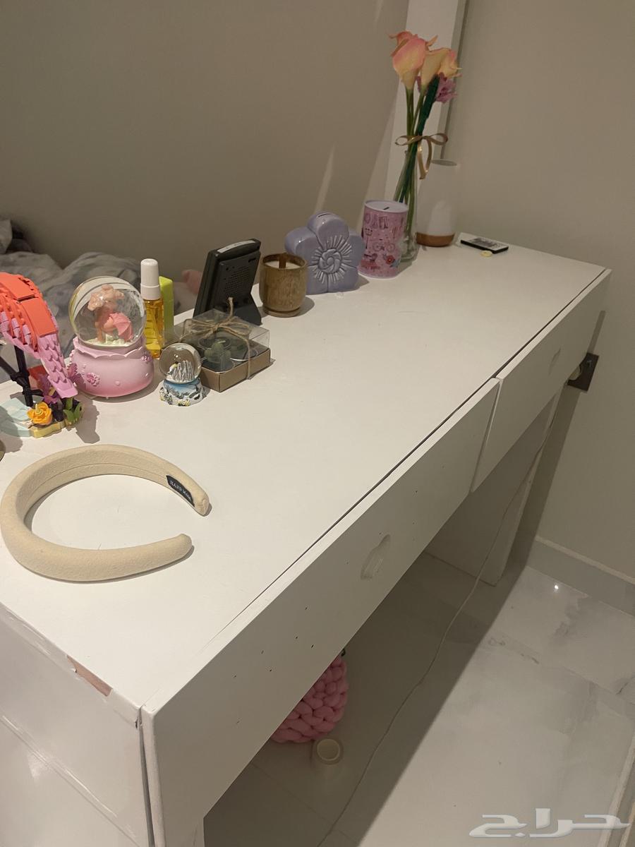 Kids' double-decker bed with drawer and slide63709103843458112