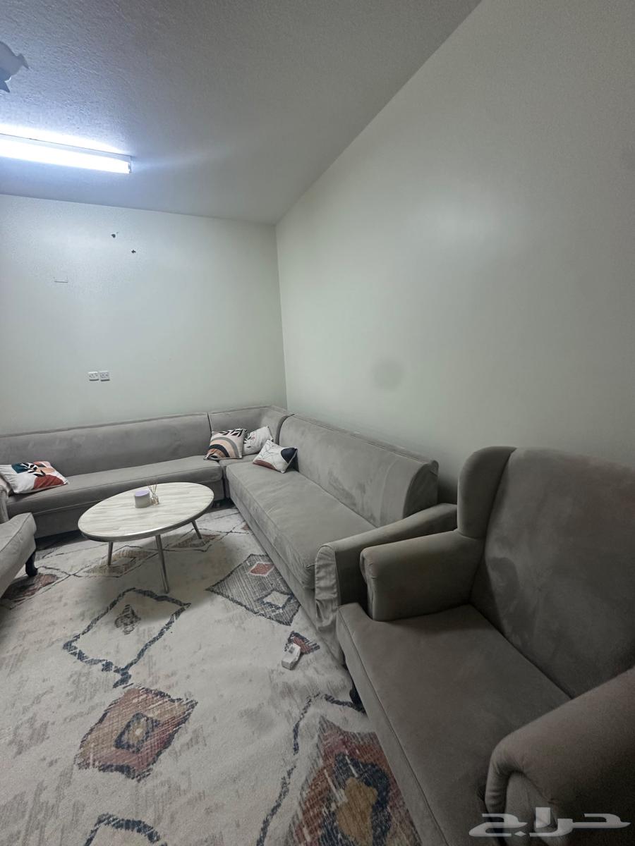كنب للبيع63723927311233111
