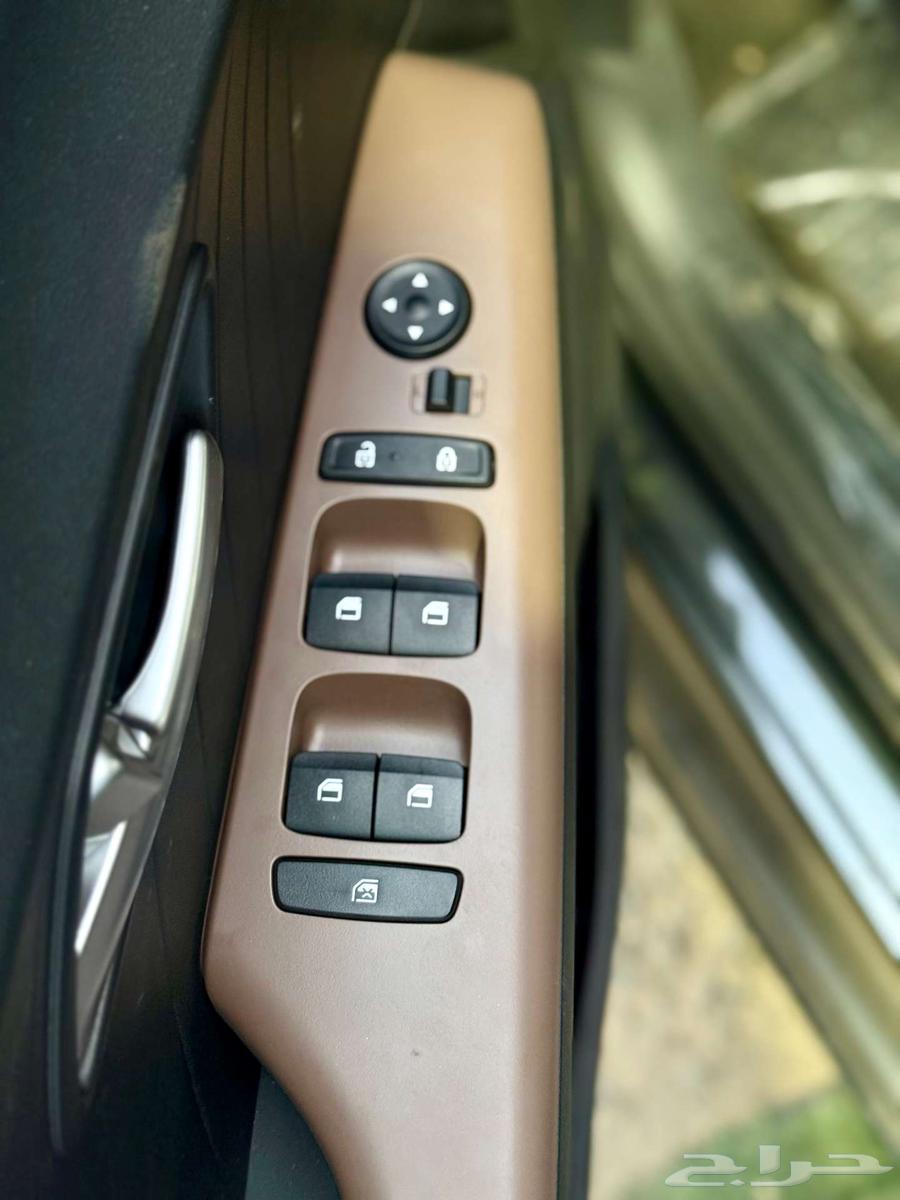 Hyundai Accent Fleet Model 202663861027657218114