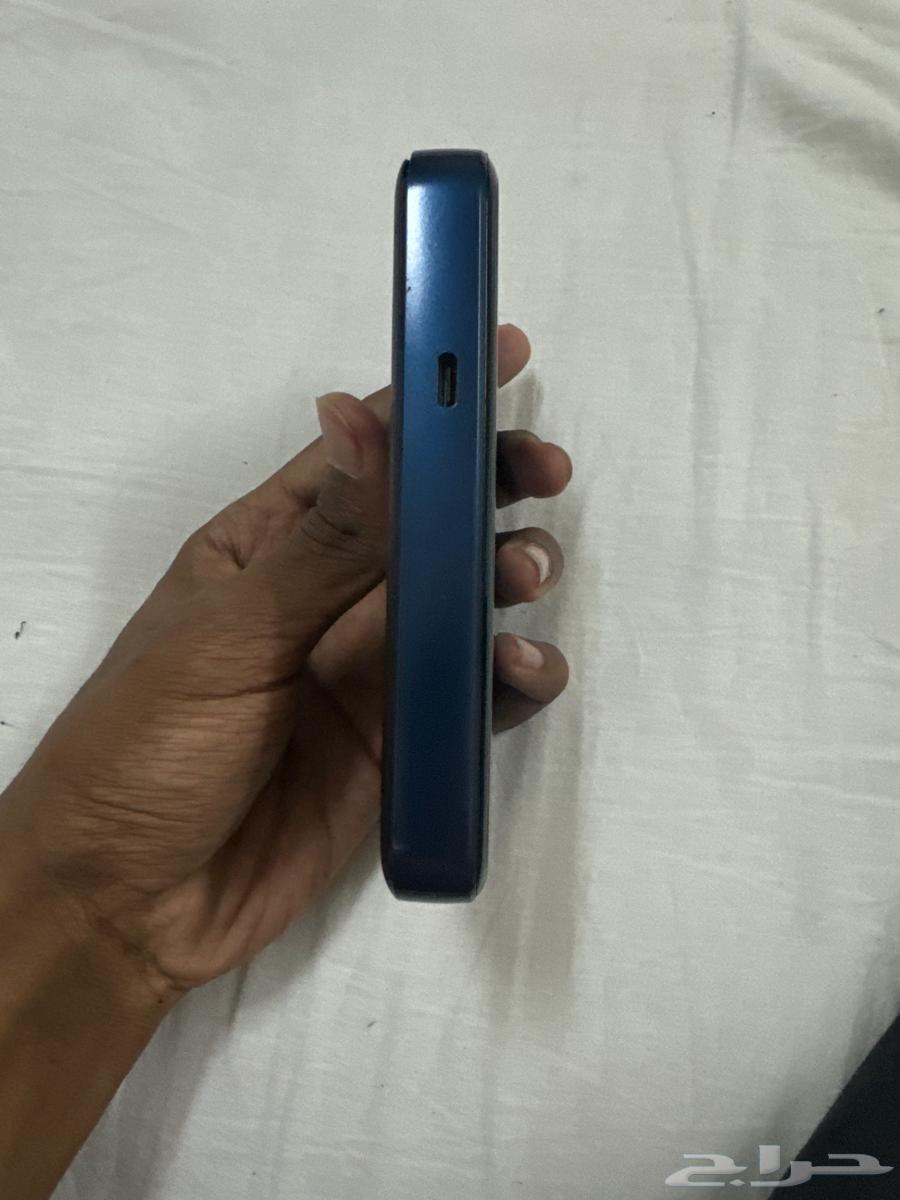 STC PORTABLE WIFI DEVICE63724673175169112