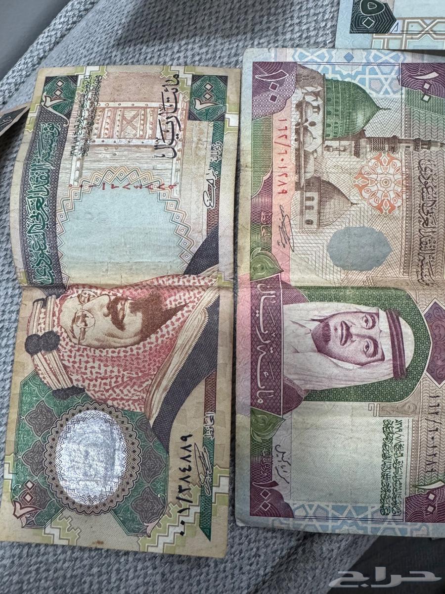 فلوس قديمة للبيع63724862812931112