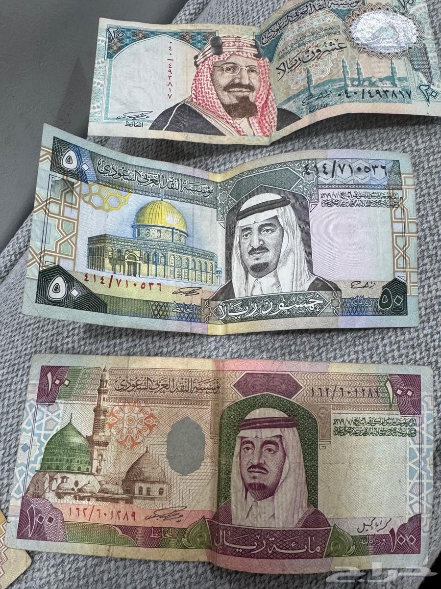فلوس قديمة للبيع63724862812931113