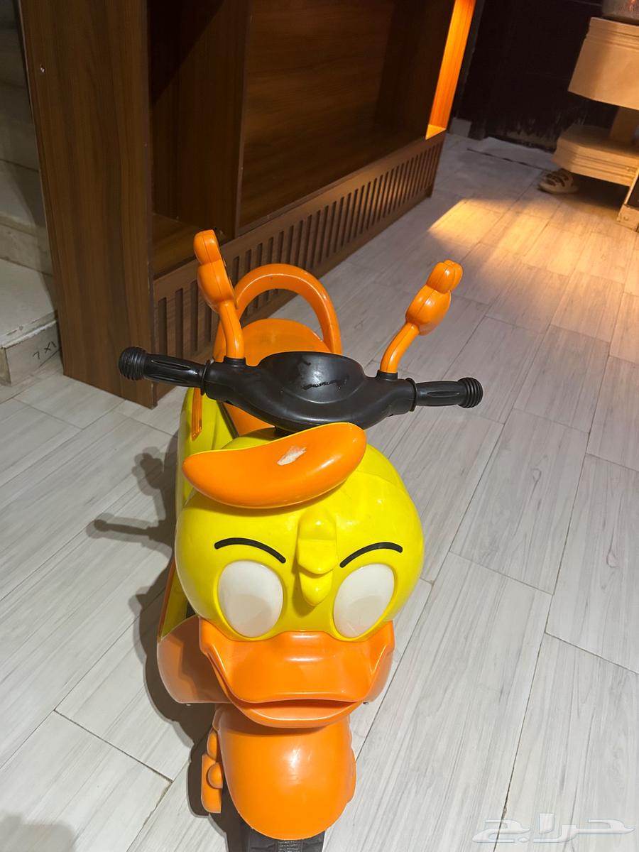 لبيع دباب اطفال63725348366211111