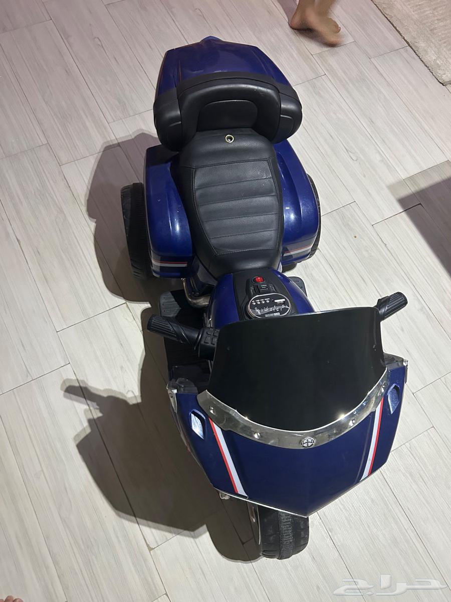 لبيع دباب اطفال63725348366211110