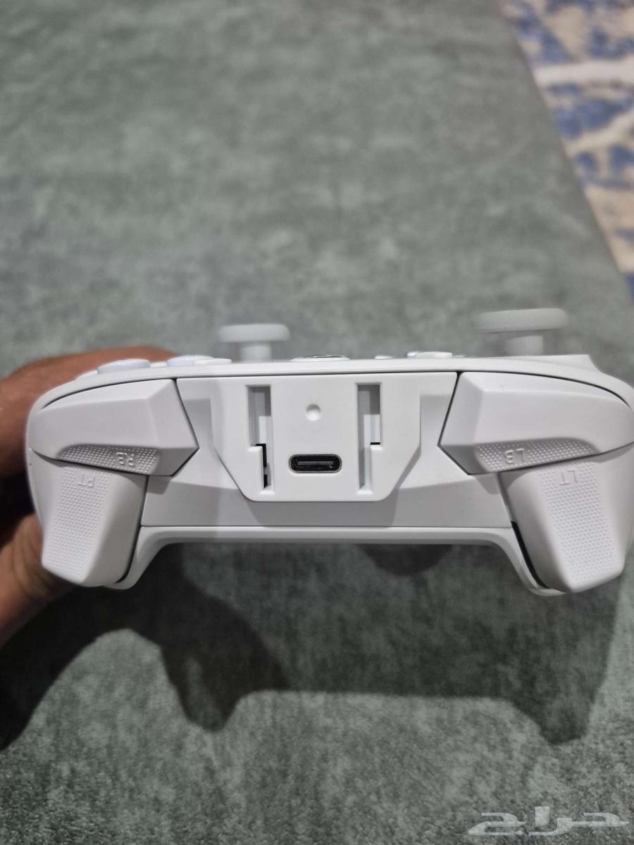 GameSir Cyclone Game Controller63725805430530114