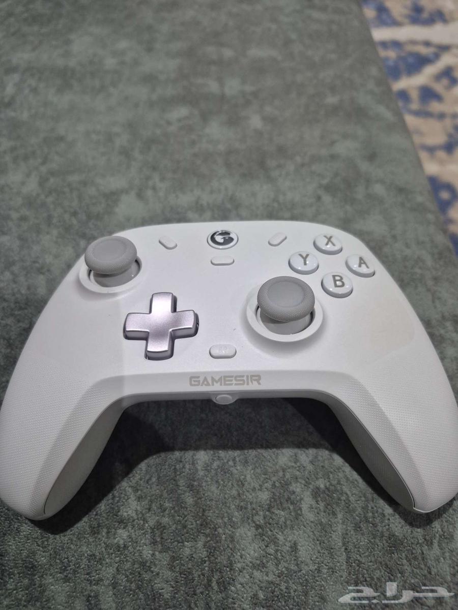 GameSir Cyclone Game Controller63725805430530113