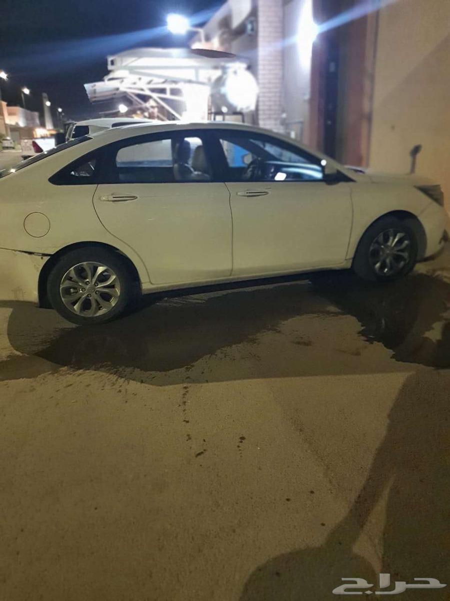 JAC GAC GA4 202063820819984129111