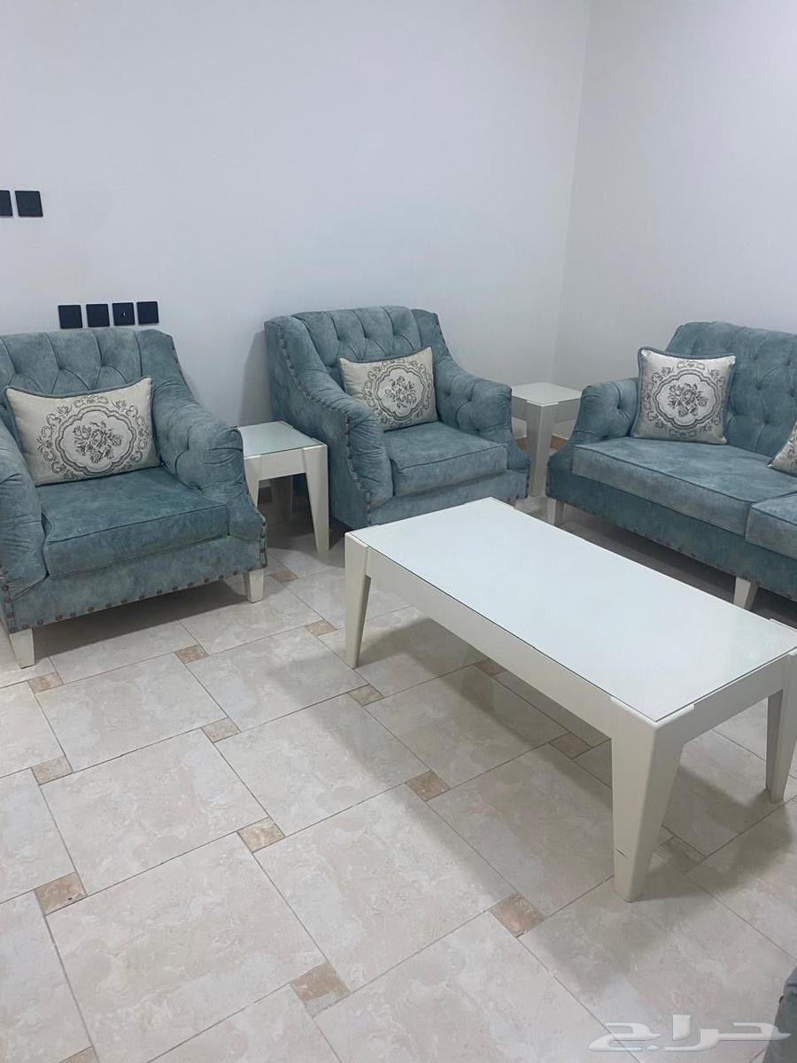 صالون وانتريه للبيع63727098569857113