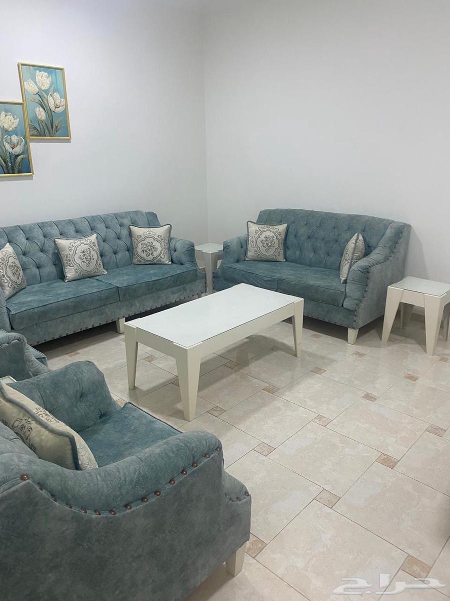 صالون وانتريه للبيع63727098569857110