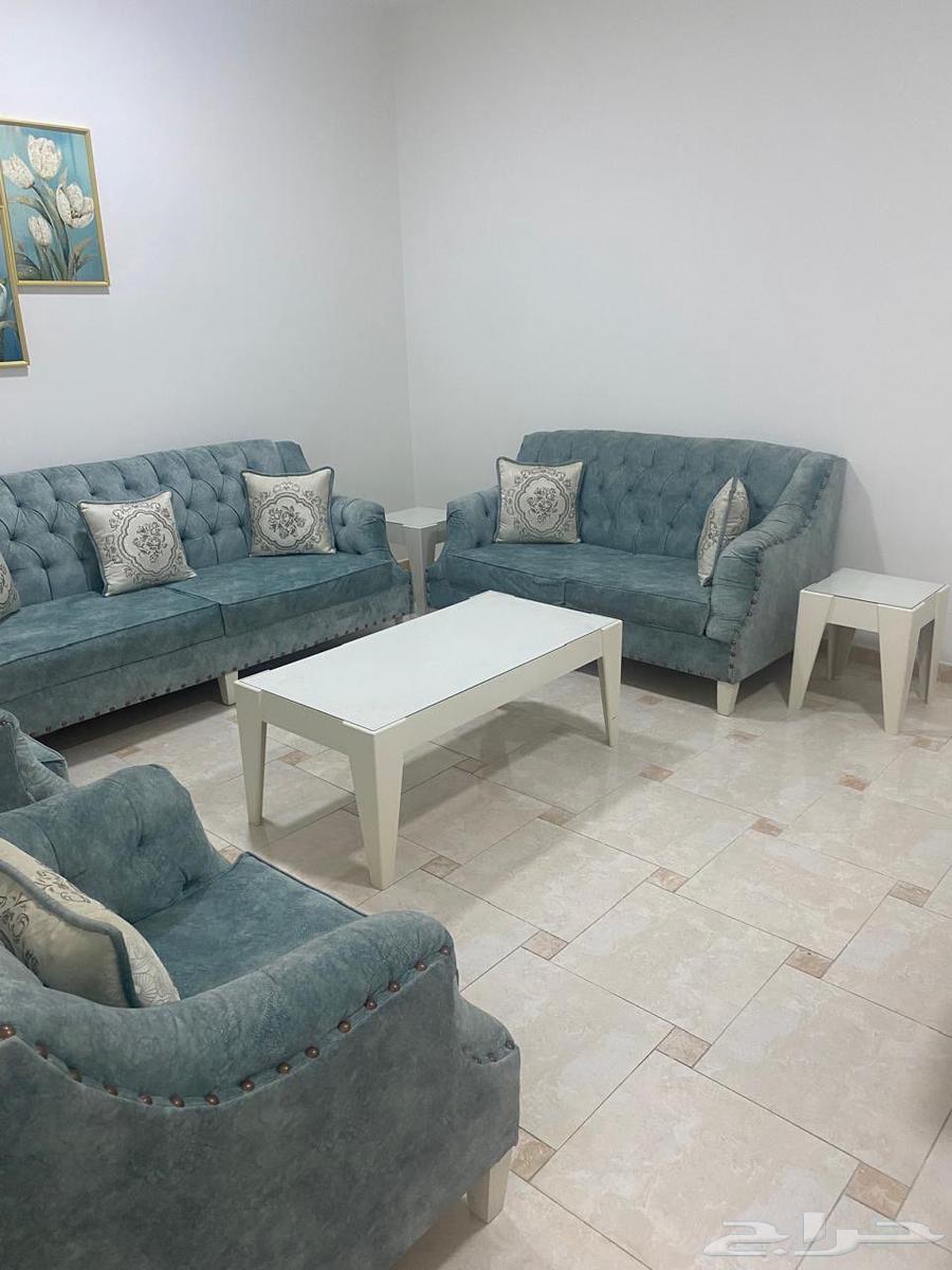 صالون وانتريه للبيع63727098569857111