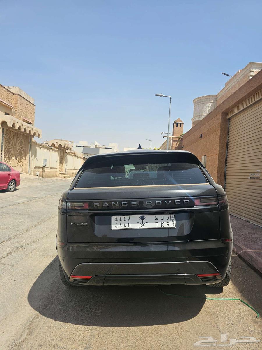 Riyadh63821605074178111