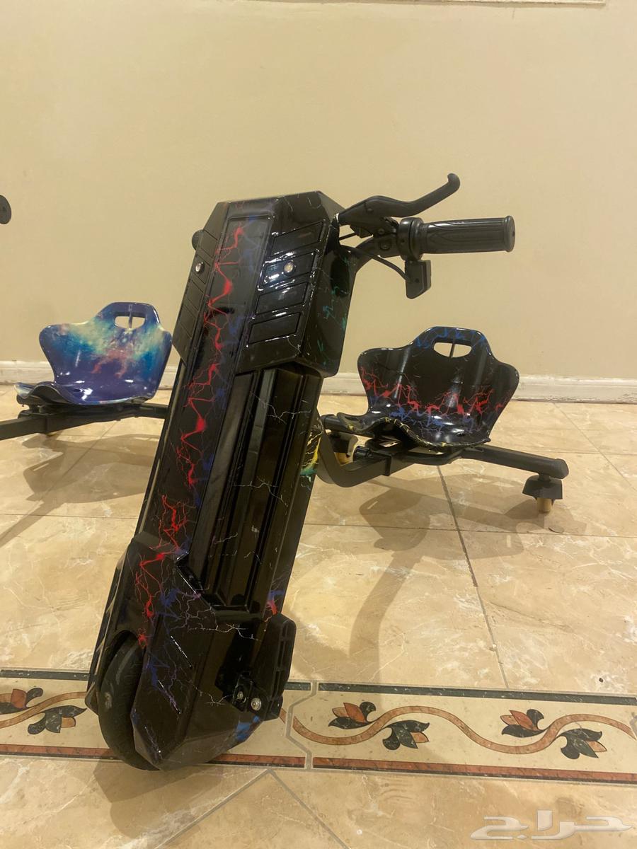 Number 2 scooter with three speeds63727639307522111