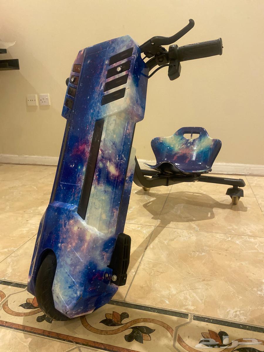Number 2 scooter with three speeds63727639307522110
