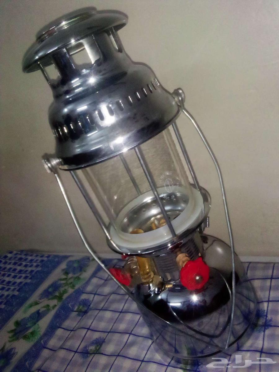 GAS LAMP63728048358787110