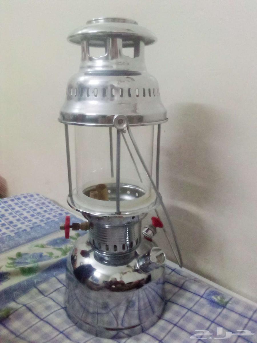 GAS LAMP63728048358787112