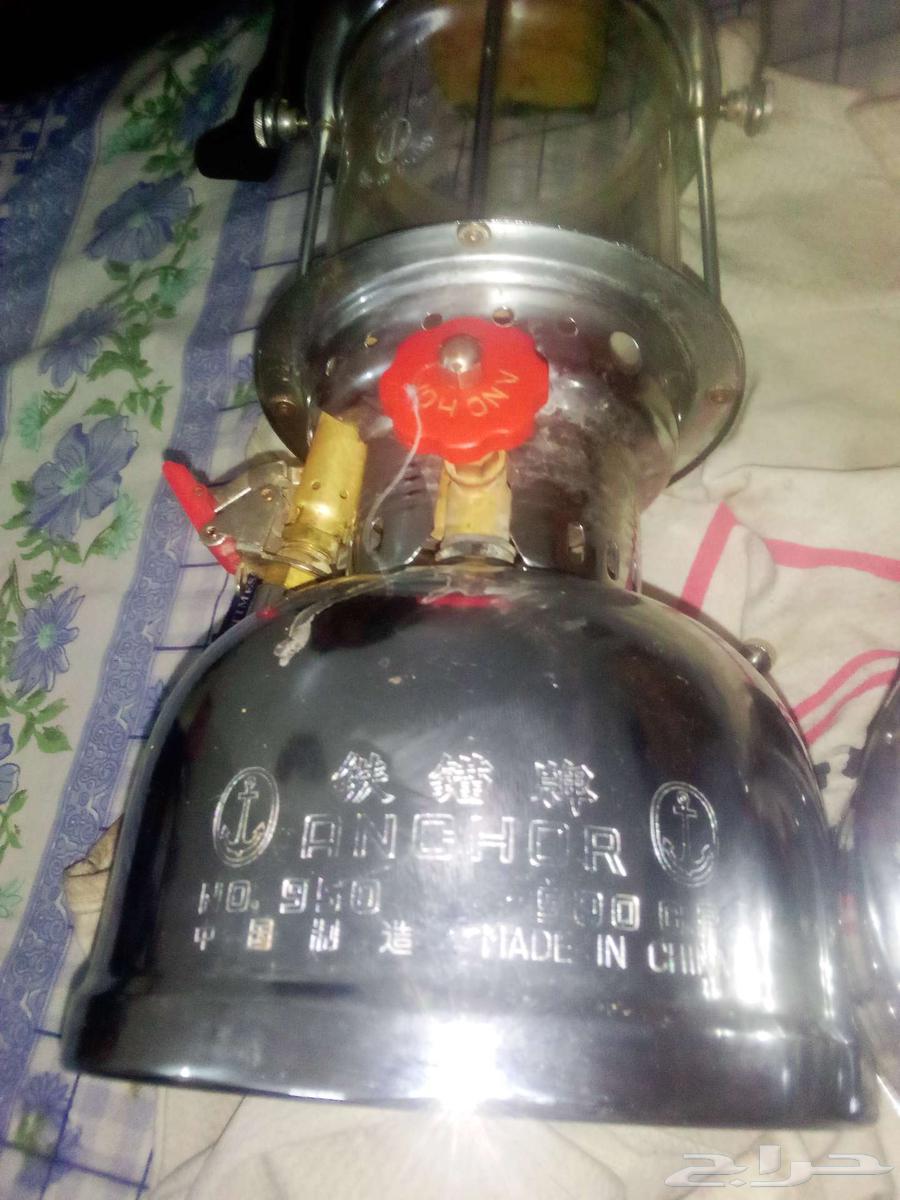 GAS LAMP63728048358787111