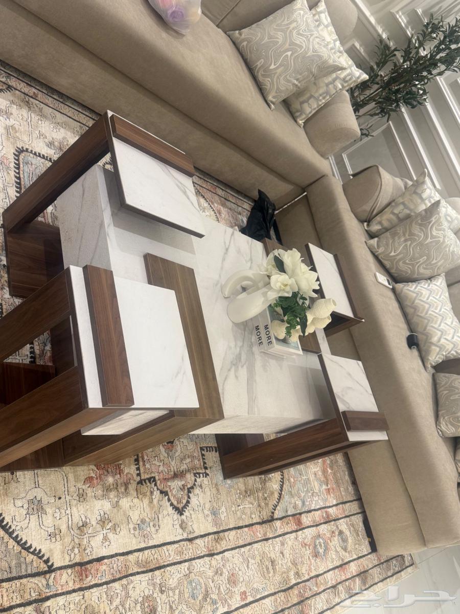 Tables for sale64535427569411110