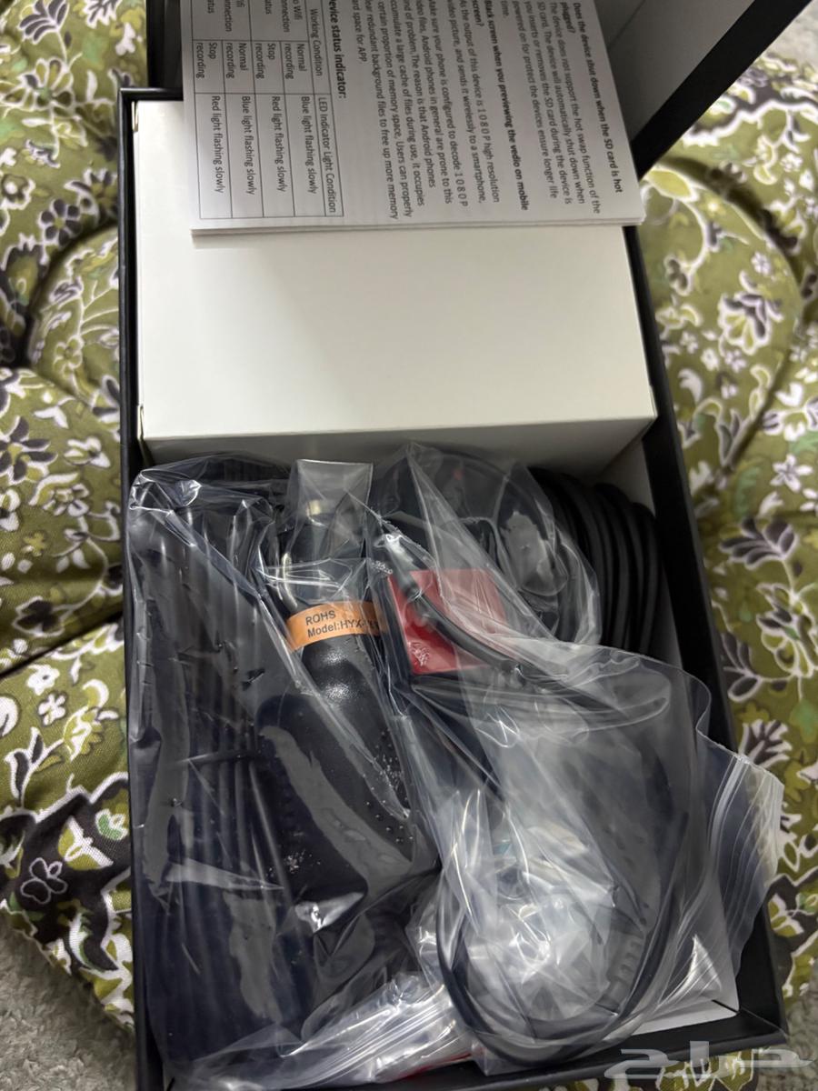 Dash Cam Sonic 4k63729288050051112