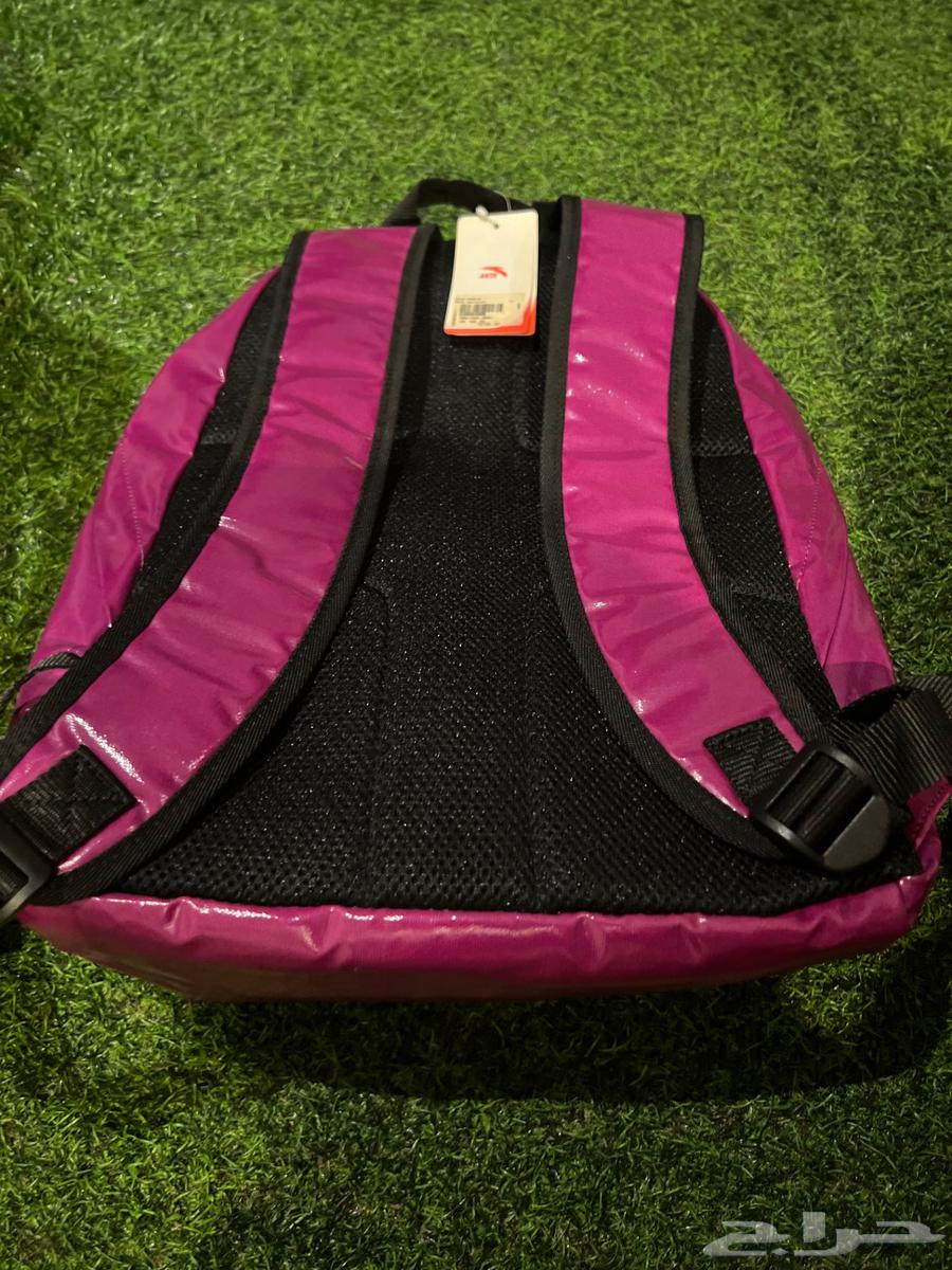 New brand bags with tags, completely unused63729383891841113