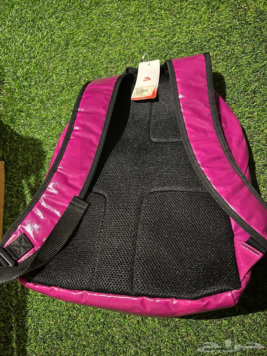 New brand bags with tags, completely unused63729383891841111