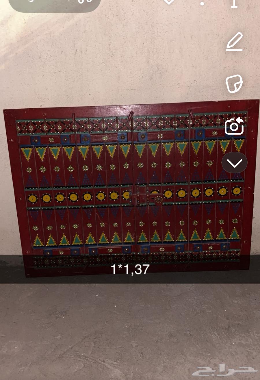 ثلاث درايش وثلاث ابوب حديد وثلاث ابواب اللامنيو63728340233859110