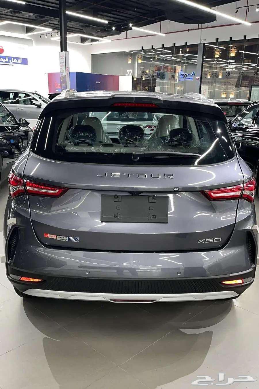 جيتور x50 بريميم موديل 25 كاش وتقسيط باقل الاسعار63806984161282112