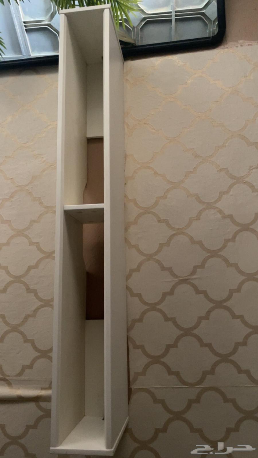 رف مدخل دولاب63720856924290110