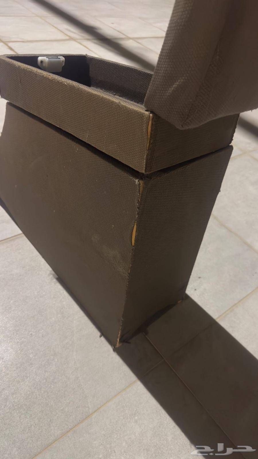 درج جيب ربع بين المراتب وتكايه وانتيك فلتر جكسار63728140756610112