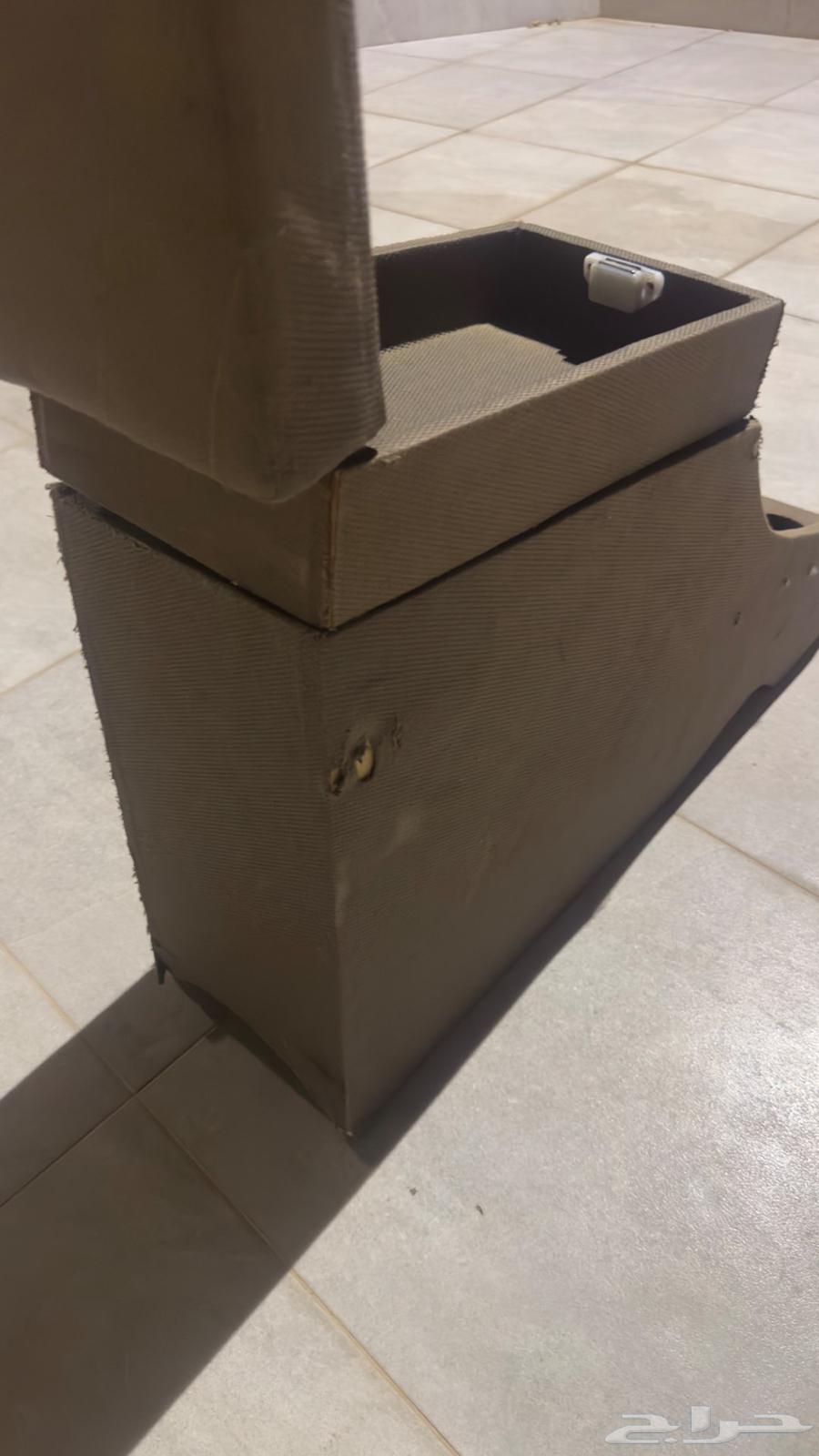 درج جيب ربع بين المراتب وتكايه وانتيك فلتر جكسار63728140756610113