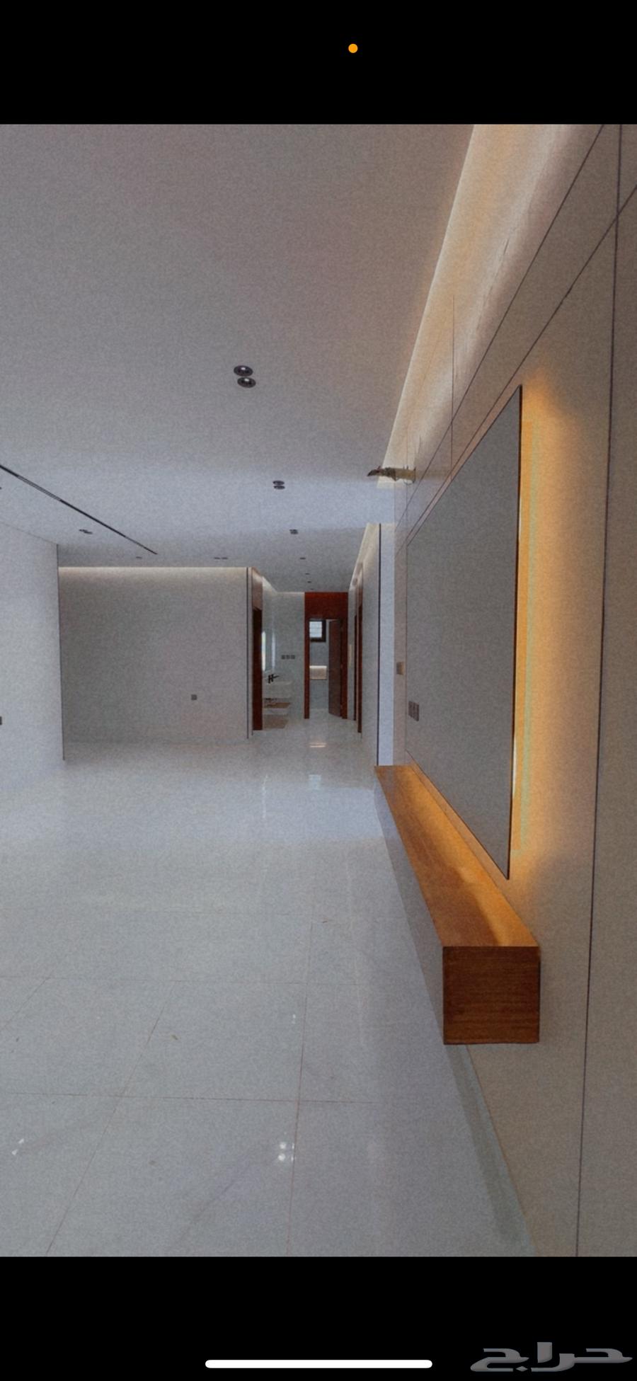 Large 6-room apartment with independent entrance and courtyard for sale, freehold63611893007875111