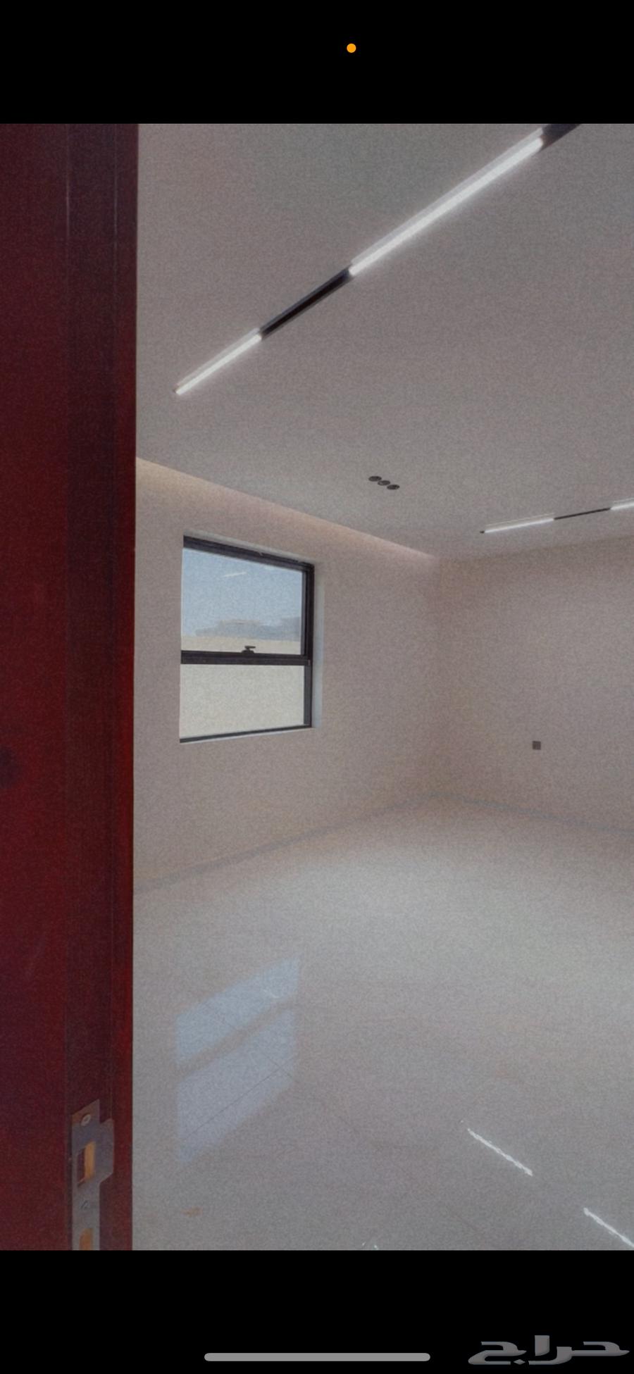 Large 6-room apartment with independent entrance and courtyard for sale, freehold63611893007875114