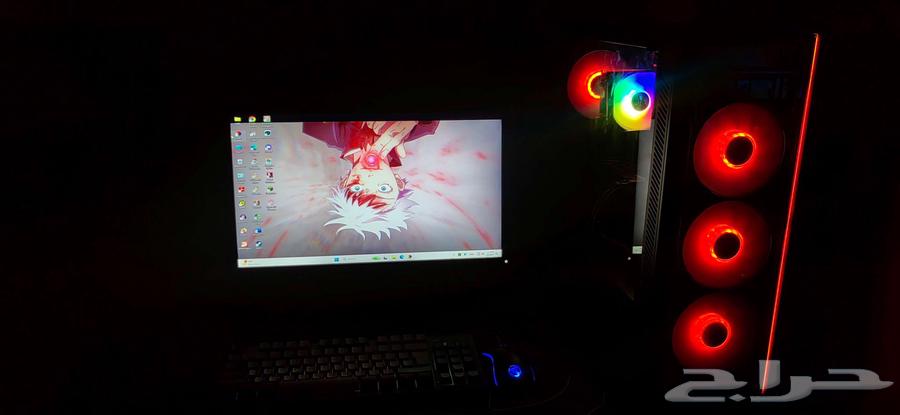 بيسي جيمنج للبيع63729292171522111