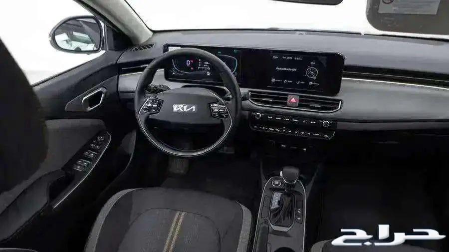 Kia K3 EX 1.6 Model 202463812871510402114