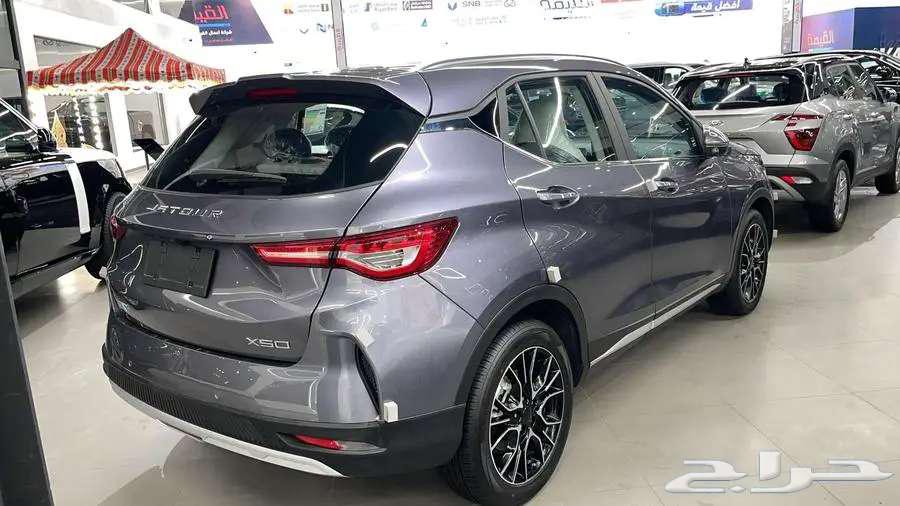 جيتور x50 بريميم موديل 25 كاش وتقسيط باقل الاسعار63806984161282113