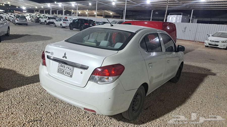 الندوه النظيم شارع خريص63724482123394111