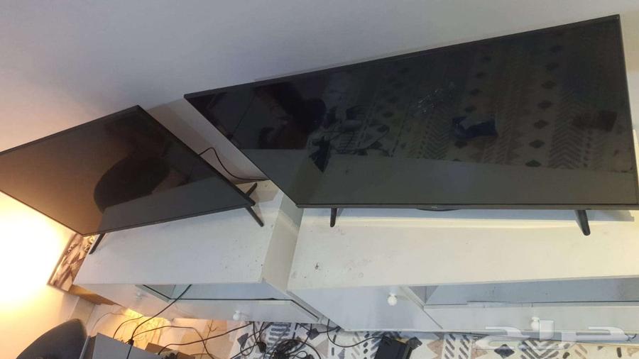 Screen63725162132993110