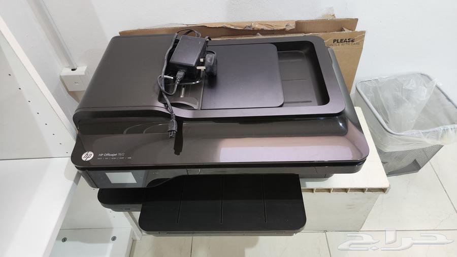 Used printers63721319640833111