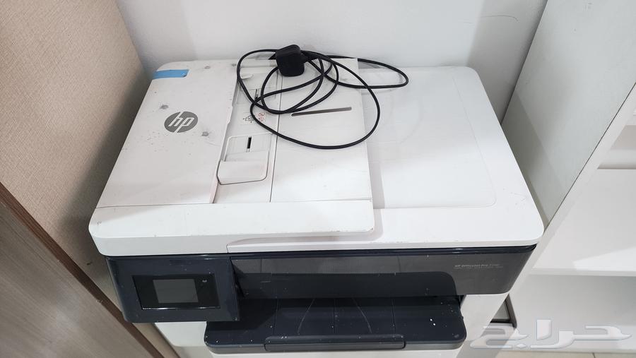 Used printers63721319640833113
