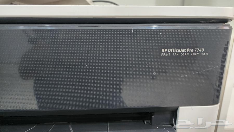 Used printers63721319640833112