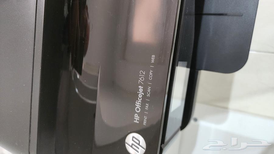 Used printers63721319640833114