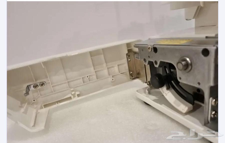 Juki Overlock Machine63726092162179111