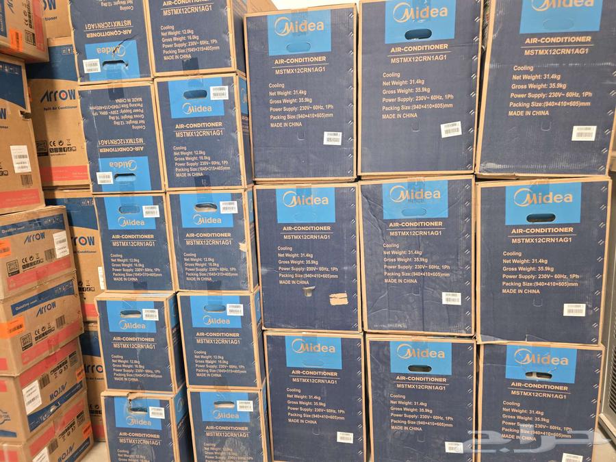 Best Offers on New Split and Window Air Conditioners with Installation63720756742274113