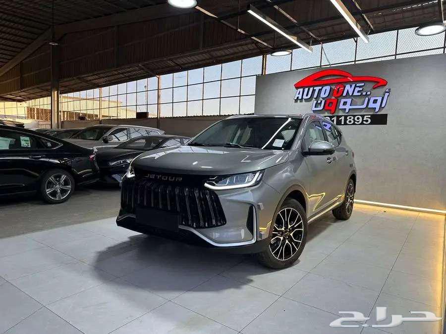 جيتور X50 بريميوم موديل 25 كاش وتقسيط بأفضل الاسعار63808821785089112
