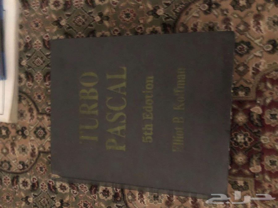 مجموعة كتب بين عربي وانجليزي63723631317762112