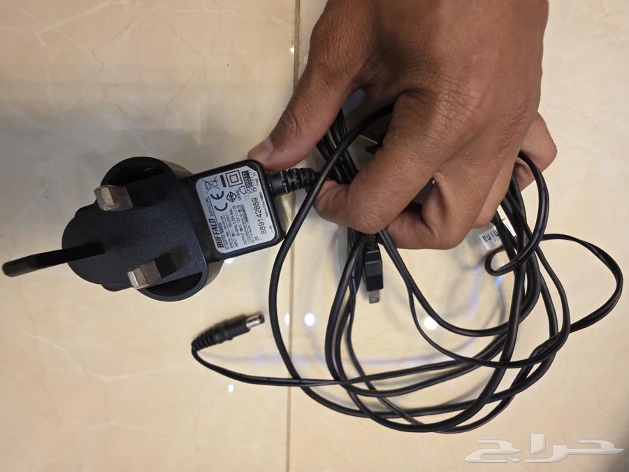 External Hard Drive for Computer63723930915714111