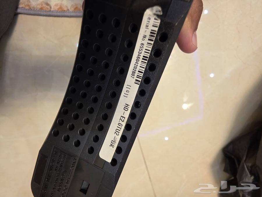 External Hard Drive for Computer63723930915714112